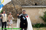 ampliar